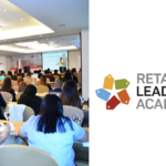 Retail Leadership Academy